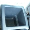 subaru sambar-truck 2000 60c36c4f2ab718c3bbb6a33d5218f979 image 16