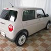 suzuki alto-lapin 2023 -SUZUKI 【名変中 】--Alto Lapin HE33S--430775---SUZUKI 【名変中 】--Alto Lapin HE33S--430775- image 15