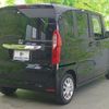 honda n-box 2023 quick_quick_6BA-JF3_JF3-5239156 image 3