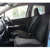 toyota vitz 2015 quick_quick_DBA-NSP130_NSP-2209849 image 6