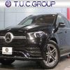 mercedes-benz gle-class 2020 CFJ1776698 image 1