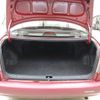 toyota corolla 1997 CFJ9996221 image 13