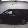 honda stepwagon 2013 -HONDA--Stepwgn RK5-1340777---HONDA--Stepwgn RK5-1340777- image 5