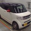 honda n-box-slash 2016 -HONDA 【仙台 583ﾕ 707】--N BOX SLASH DBA-JF1--JF1-7006778---HONDA 【仙台 583ﾕ 707】--N BOX SLASH DBA-JF1--JF1-7006778- image 10