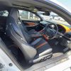 lexus rc-f 2015 CFJ1734309 image 9