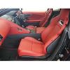 jaguar f-type 2022 CFJ1584496 image 29