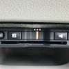 daihatsu cast 2020 CFJ1426927 image 4