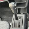 suzuki carry-truck 2023 -SUZUKI--Carry Truck 3BD-DA16T--DA16T-775035---SUZUKI--Carry Truck 3BD-DA16T--DA16T-775035- image 5