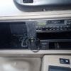 toyota coaster 1994 CFJ1666730 image 38