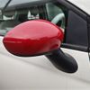 fiat 500 2019 -FIAT 【尾張小牧 541ﾑ500】--Fiat 500 31212--10234---FIAT 【尾張小牧 541ﾑ500】--Fiat 500 31212--10234- image 14