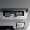 toyota prius-α 2012 quick_quick_DAA-ZVW40W_3039535 image 9