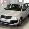 toyota probox-van 2006 -TOYOTA--Probox Van NCP55V-0046216---TOYOTA--Probox Van NCP55V-0046216- image 1
