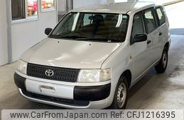 toyota probox-van 2006 -TOYOTA--Probox Van NCP55V-0046216---TOYOTA--Probox Van NCP55V-0046216-