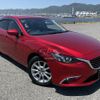 mazda atenza 2016 sas-2597-A image 1