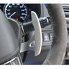 mitsubishi delica-d5 2021 -MITSUBISHI--Delica D5 3DA-CV1W--CV1W-2305253---MITSUBISHI--Delica D5 3DA-CV1W--CV1W-2305253- image 10