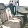 daihatsu cast 2018 -DAIHATSU--Cast LA250S--0149792---DAIHATSU--Cast LA250S--0149792- image 17