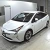 toyota prius 2016 -TOYOTA--Prius ZVW50-8022902---TOYOTA--Prius ZVW50-8022902- image 5