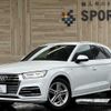 audi q5 2019 quick_quick_LDA-FYDETS_WAUZZZFY3K2027759 image 1