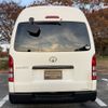 toyota hiace-van 2012 -TOYOTA--Hiace Van LDF-KDH206K--KDH206-8049955---TOYOTA--Hiace Van LDF-KDH206K--KDH206-8049955- image 14