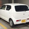 suzuki alto 2018 -SUZUKI 【香川 581ｱ2411】--Alto DBA-HA36S--HA36S-380859---SUZUKI 【香川 581ｱ2411】--Alto DBA-HA36S--HA36S-380859- image 5