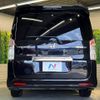 honda stepwagon 2010 -HONDA--Stepwgn DBA-RK5--RK5-1044467---HONDA--Stepwgn DBA-RK5--RK5-1044467- image 17