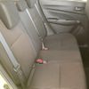 suzuki swift 2023 CFJ1734786 image 8