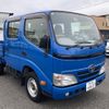 toyota toyoace 2014 -TOYOTA--Toyoace LDF-KDY281--KDY281-0011152---TOYOTA--Toyoace LDF-KDY281--KDY281-0011152- image 1