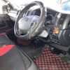 toyota hiace-van 2019 quick_quick_CBF-TRH200V_TRH200-0297435 image 4