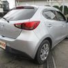 mazda demio 2019 quick_quick_6BA-DJLFS_623061 image 6