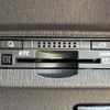 toyota prius 2015 quick_quick_ZVW30_ZVW30-5762531 image 6