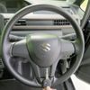 suzuki wagon-r 2021 quick_quick_5AA-MH95S_MH95S-164440 image 11