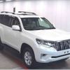 toyota land-cruiser-prado 2022 -TOYOTA--Land Cruiser Prado 3DA-GDJ150W--GDJ150W-0070802---TOYOTA--Land Cruiser Prado 3DA-GDJ150W--GDJ150W-0070802- image 1