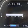 nissan leaf 2019 -NISSAN 【富士山 303】--Leaf ZE1--ZE1-054462---NISSAN 【富士山 303】--Leaf ZE1--ZE1-054462- image 10