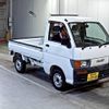 daihatsu hijet-truck 1998 -DAIHATSU 【愛媛 480ね3900】--Hijet Truck S100P-123432---DAIHATSU 【愛媛 480ね3900】--Hijet Truck S100P-123432- image 1