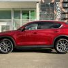 mazda cx-5 2020 -MAZDA--CX-5 3DA-KF2P--KF2P-409572---MAZDA--CX-5 3DA-KF2P--KF2P-409572- image 19