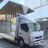 mitsubishi-fuso canter 2016 GOO_NET_EXCHANGE_0700928A30250117W001 image 8