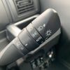 toyota pixis-mega 2020 CFJ1752512 image 16