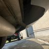 bmw x5 2018 CFJ1541064 image 20