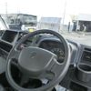 suzuki carry-truck 2015 CFJ1482035 image 18