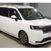honda stepwagon 2022 quick_quick_5BA-RP6_1101763 image 4