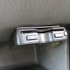 toyota liteace-truck 2003 CFJ1465472 image 19