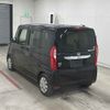 honda n-box 2018 -HONDA--N BOX JF3-1071219---HONDA--N BOX JF3-1071219- image 2