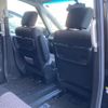 nissan serena 2014 -NISSAN--Serena DAA-HFC26--HFC26-238765---NISSAN--Serena DAA-HFC26--HFC26-238765- image 6