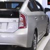 toyota prius 2012 -TOYOTA--Prius ZVW30-5467452---TOYOTA--Prius ZVW30-5467452- image 9