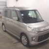 suzuki spacia 2013 -SUZUKI--Spacia MK32S--500887---SUZUKI--Spacia MK32S--500887- image 1