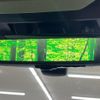 subaru forester 2024 CFJ1775752 image 5