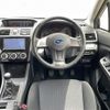 subaru impreza-wagon 2015 -SUBARU--Impreza Wagon DBA-GP3--GP3-018357---SUBARU--Impreza Wagon DBA-GP3--GP3-018357- image 17