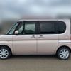 daihatsu tanto 2011 -DAIHATSU 【つくば 581】--Tanto DBA-L375S--L375S-0426285---DAIHATSU 【つくば 581】--Tanto DBA-L375S--L375S-0426285- image 26