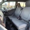 suzuki wagon-r 2014 -SUZUKI--Wagon R DBA-MH34S--MH34S-369570---SUZUKI--Wagon R DBA-MH34S--MH34S-369570- image 4