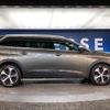 peugeot 5008 2019 -PEUGEOT--Peugeot 5008 LDA-P87AH01--VF3MJEHZRJL091629---PEUGEOT--Peugeot 5008 LDA-P87AH01--VF3MJEHZRJL091629- image 20